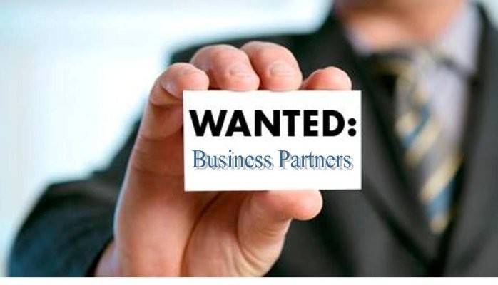 business_partners_wanted.jpeg business_partners_wanted.jpeg