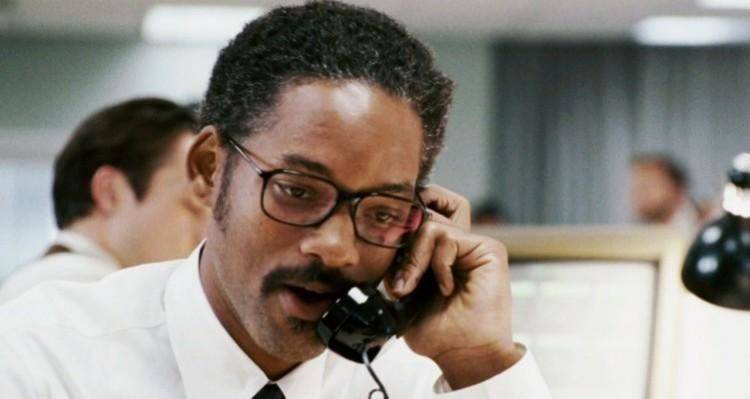 cold_calling.jpeg cold_calling.jpeg