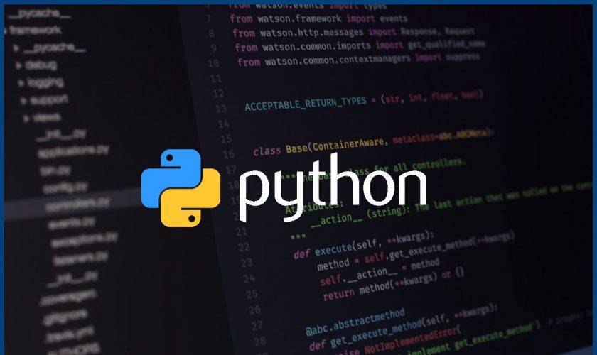 python.jpeg python.jpeg
