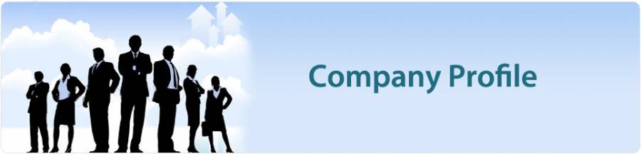 company_profile.jpeg company_profile.jpeg