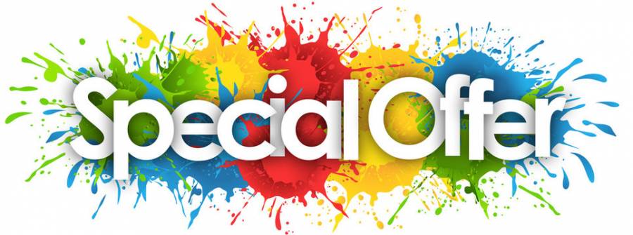 special_offers.jpeg special_offers.jpeg