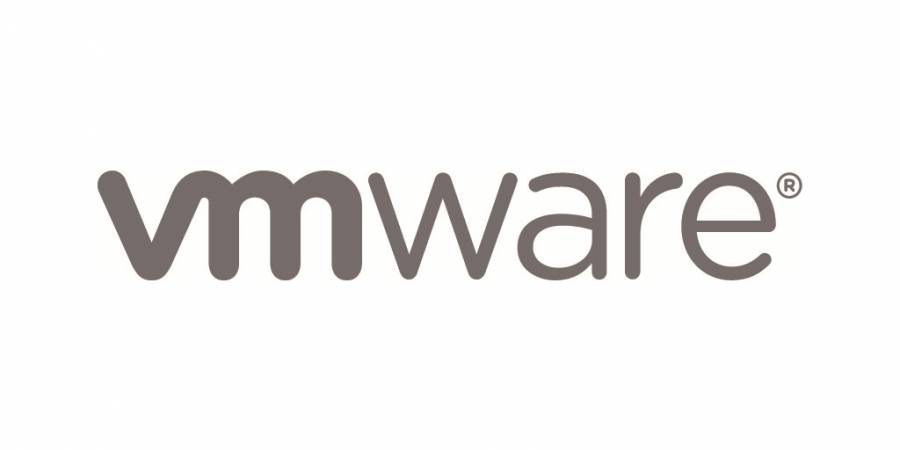 vmware.jpg vmware.jpg