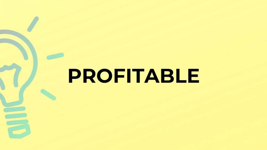 profitable.jpg profitable.jpg