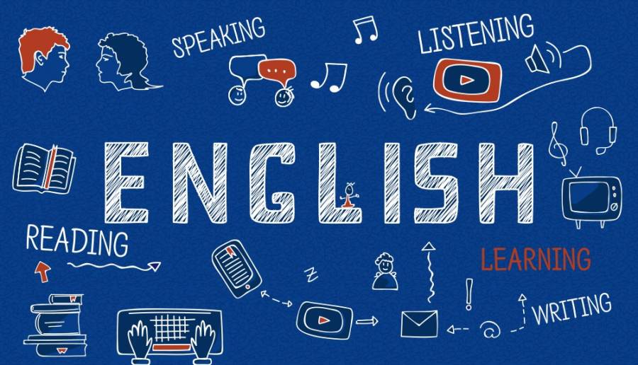 learn_english2.jpg learn_english2.jpg