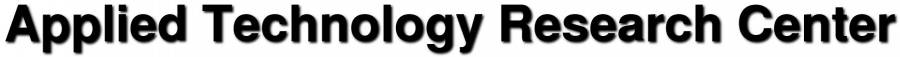 applied_technology_research_center.jpeg applied_technology_research_center.jpeg