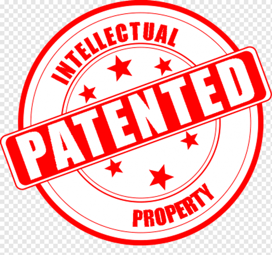 patent_logo.png patent_logo.png