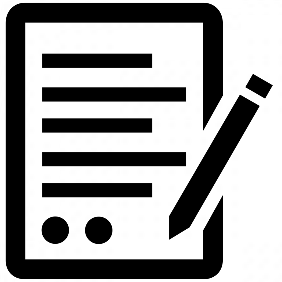 form_logo.png form_logo.png