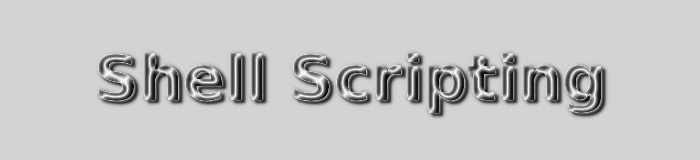 shell_scripting_chrome_text.png