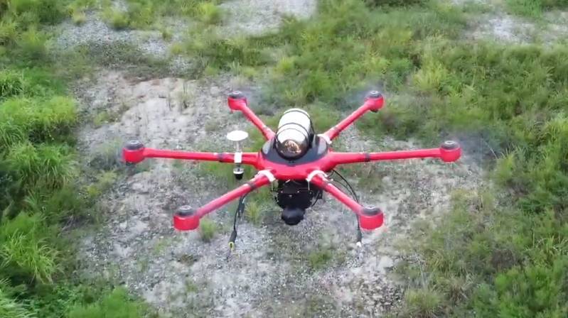 drone_hydrogen.jpeg