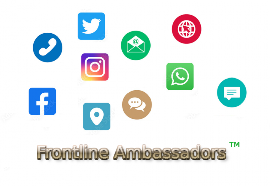 frontline_ambassadors_-_9_oct_2023-3.png
