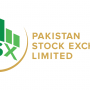 pakistan-stock-exchange-limited-psx-vector-logo.png