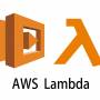 lambda-logo.jpeg