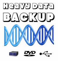 atrc_backup_logo_18_may_2010-3.jpeg