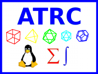 http://atrc.net.pk