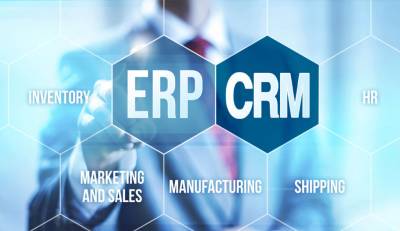 erp_crm.jpeg