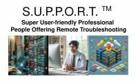 http://remote-support.space