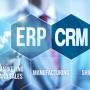 erp_crm.jpeg