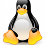 linux-logo.png