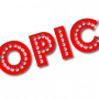 topics.png