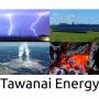 tawanai_logo_optimized.jpg