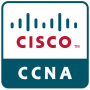 cisco-ccna.png