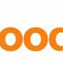 moodle_logo.jpeg