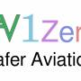 v1zero-logo-6-jan-2023-2.jpeg