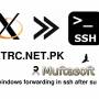x_windows_forwarding_program_image_-_4_april_2023-1.jpeg