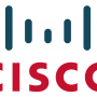 cisco-logo.png