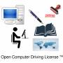 ocdl_logo_-_26_mar_2023-2.jpeg