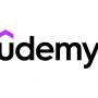 udemy-logo.jpg
