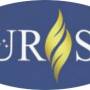 purish_logo_17_may_2023-1.jpeg