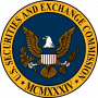 seal_of_the_united_states_securities_and_exchange_commission.svg.png
