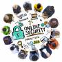 cyber_security_1.jpg