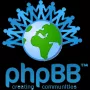 phpbb.webp