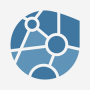 egroupware_logo_2.png