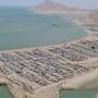 gwadar_generated_1.jpg