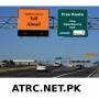 muftasoft_highway_exit_image.jpeg