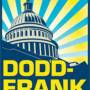 dodd_frank.jpeg