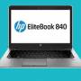 elitebook_840.jpeg