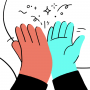 partner1.png