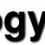 applied_technology_research_center.jpeg