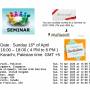 muftasoft_erp_seminar_seminar_invitation_flyer_-_25_mar_2023-1.jpeg