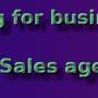 looking_for_partners_resellers_and_sales_agents_-_6_july_2023-1.jpeg