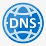 dns1.jpeg