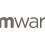 vmware.jpg