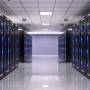 data_center_servers1.jpeg