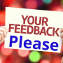 feedback3.png