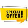 special_offer.jpeg