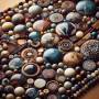 types_of_marbles_generated_3.jpeg
